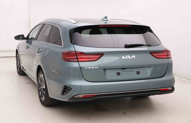 KIA_KIA_CEED SW_2551380_28.jpg KIA_KIA_CEED SW_2551380_28.jpg