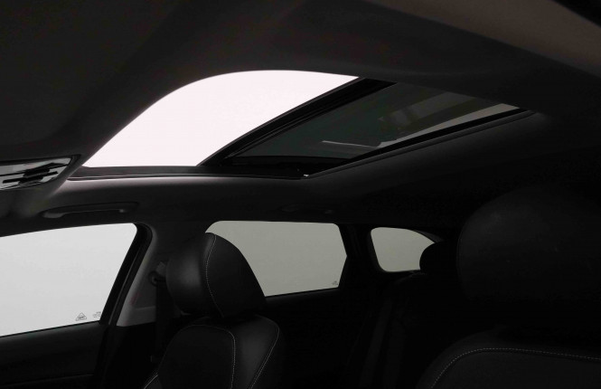 KIA_KIA_CEED SW_2652143_10.jpg