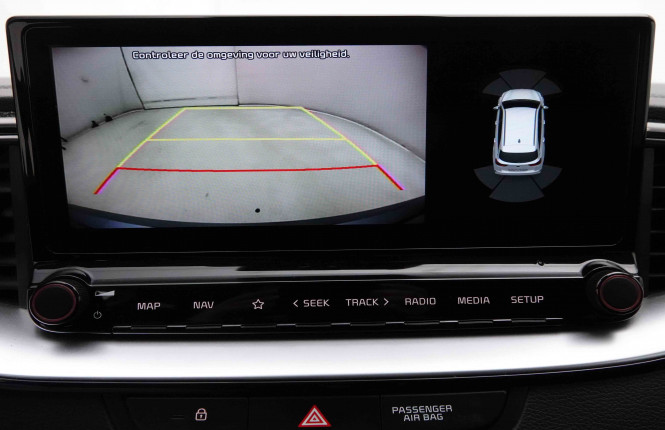 KIA_KIA_CEED SW_2652143_12.jpg