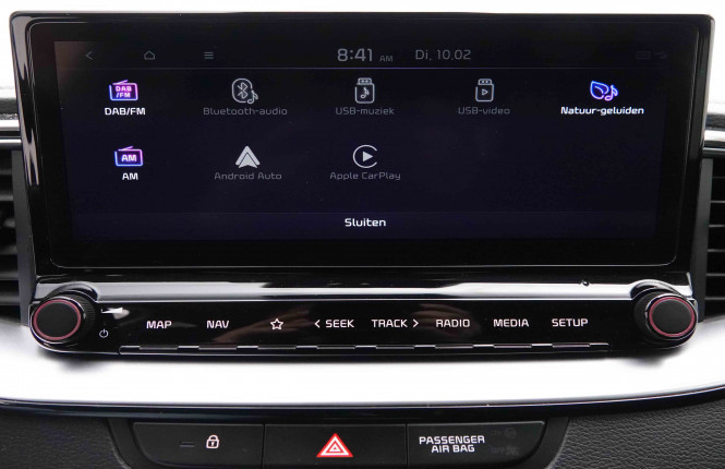 KIA_KIA_CEED SW_2652143_14.jpg