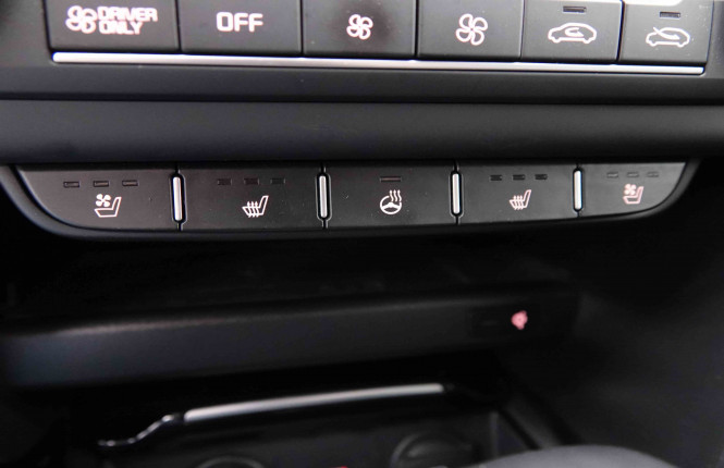 KIA_KIA_CEED SW_2652143_16.jpg