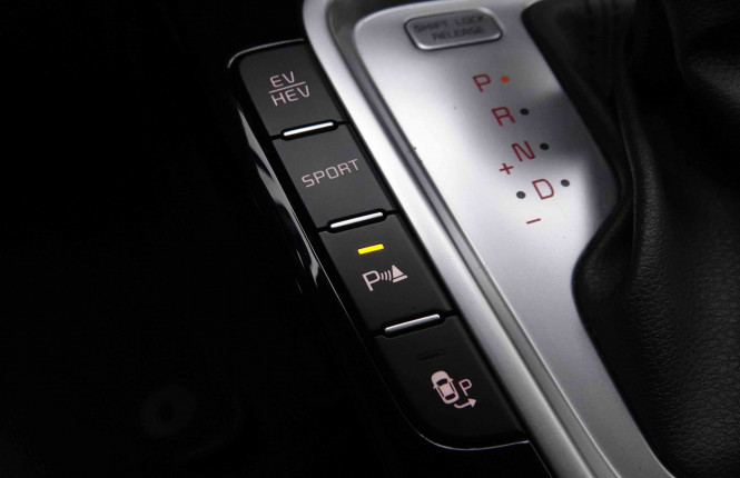 KIA_KIA_CEED SW_2652143_17.jpg