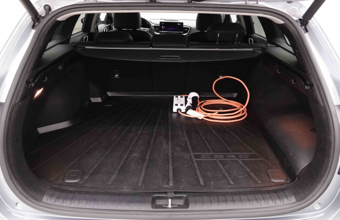 KIA_KIA_CEED SW_2652143_5.jpg