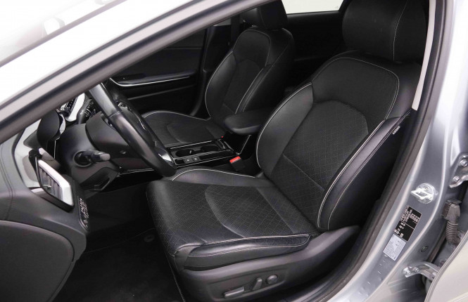 KIA_KIA_CEED SW_2652143_7.jpg