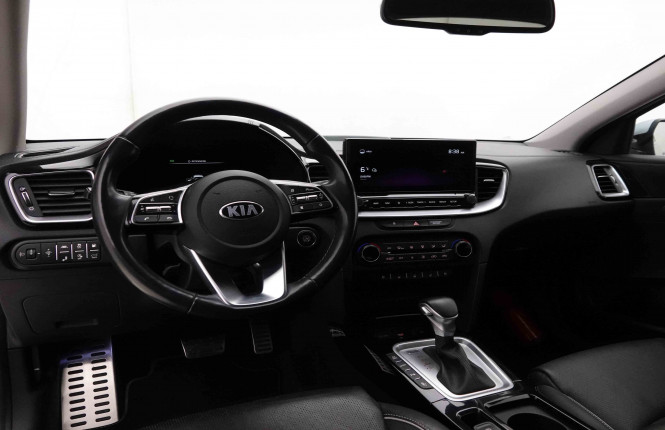 KIA_KIA_CEED SW_2652143_8.jpg