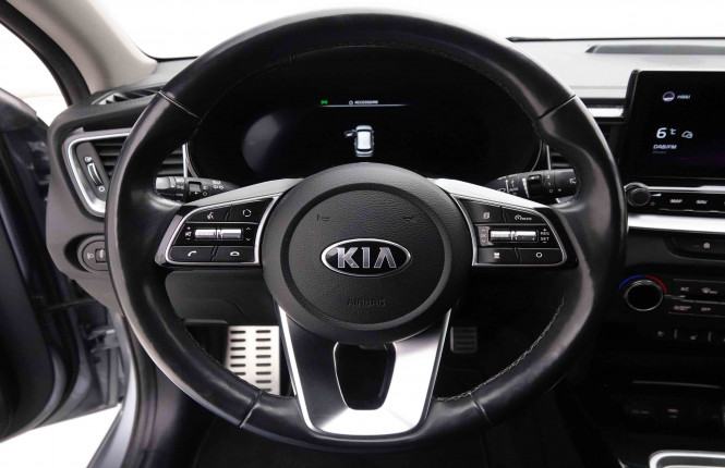 KIA_KIA_CEED SW_2652143_9.jpg