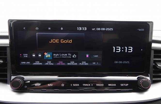 KIA_KIA_CEED_2549771_10.jpg