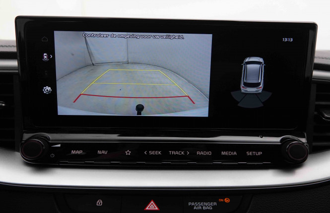 KIA_KIA_CEED_2549771_11.jpg