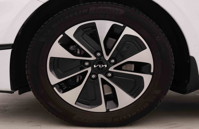 KIA_KIA_CEED_2549771_21.jpg