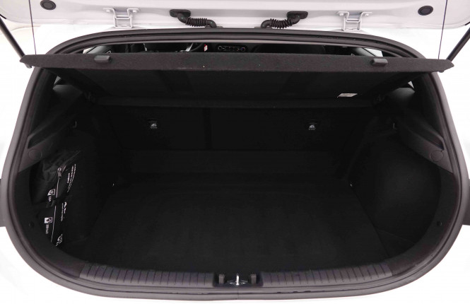 KIA_KIA_CEED_2549771_5.jpg