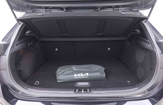 KIA_KIA_CEED_2655569_5.jpg KIA_KIA_CEED_2655569_5.jpg