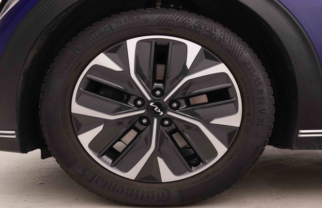 KIA_KIA_EV6_2549627_24.jpg