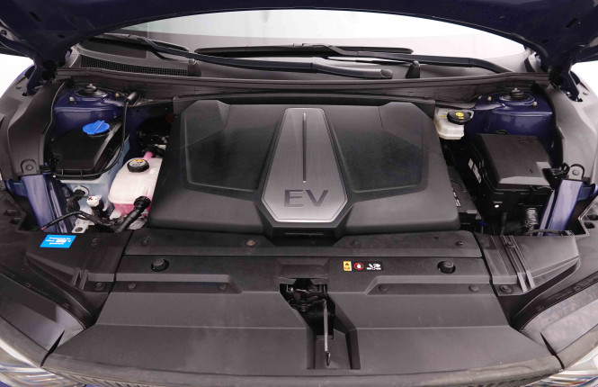 KIA_KIA_EV6_2549627_25.jpg
