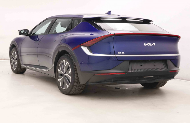 KIA_KIA_EV6_2549627_30.jpg