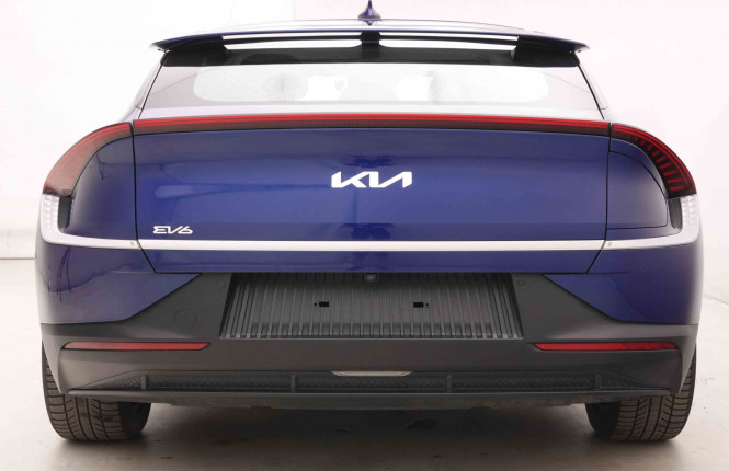 KIA_KIA_EV6_2549627_31.jpg