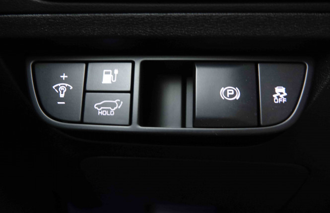 KIA_KIA_EV6_2549706_10.jpg