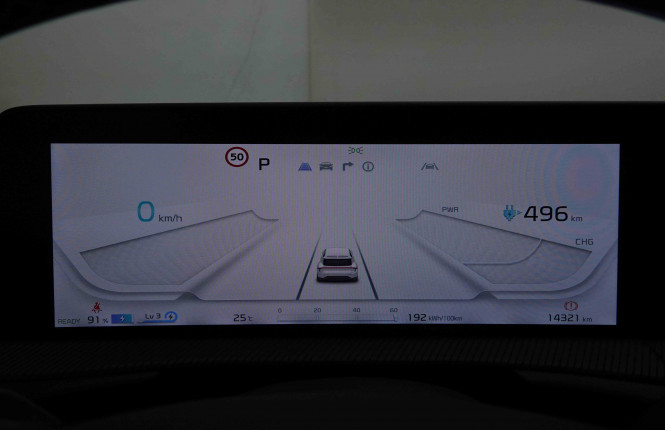 KIA_KIA_EV6_2549706_20.jpg