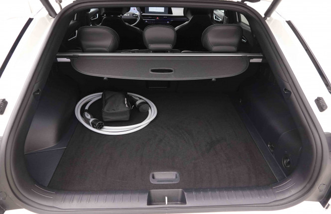 KIA_KIA_EV6_2549706_5.jpg