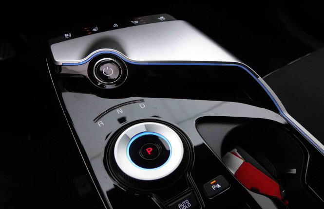 KIA_KIA_EV6_2551645_16.jpg