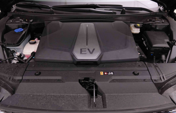 KIA_KIA_EV6_2551645_24.jpg