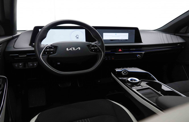 KIA_KIA_EV6_2551645_8.jpg
