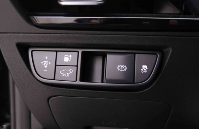KIA_KIA_EV6_2551645_9.jpg