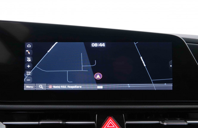 KIA_KIA_NIRO_2446396_10.jpg