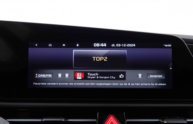 KIA_KIA_NIRO_2446396_11.jpg