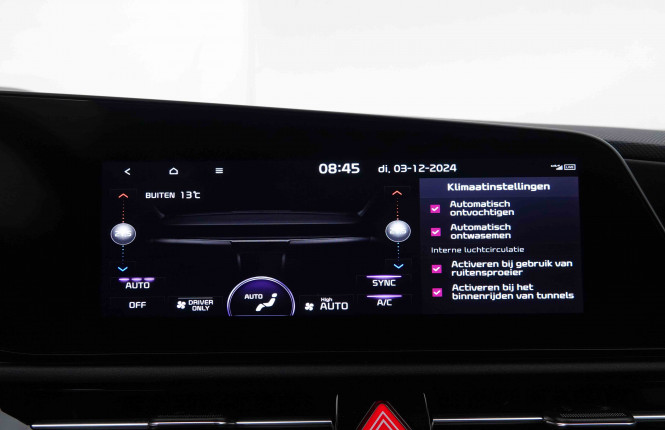 KIA_KIA_NIRO_2446396_12.jpg
