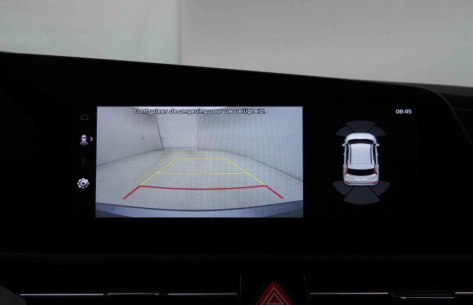 KIA_KIA_NIRO_2446396_13.jpg
