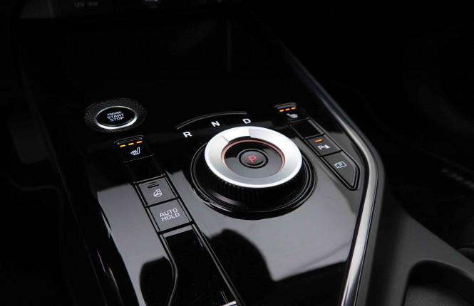 KIA_KIA_NIRO_2446396_16.jpg