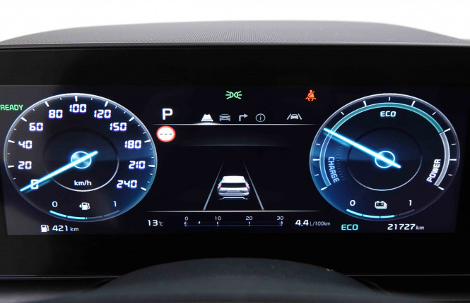 KIA_KIA_NIRO_2446396_17.jpg