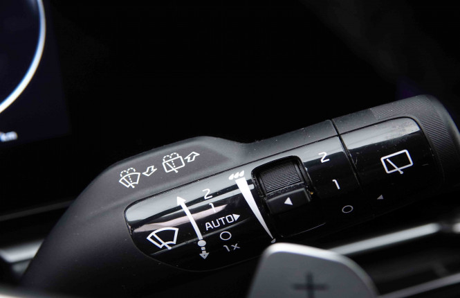 KIA_KIA_NIRO_2446396_19.jpg