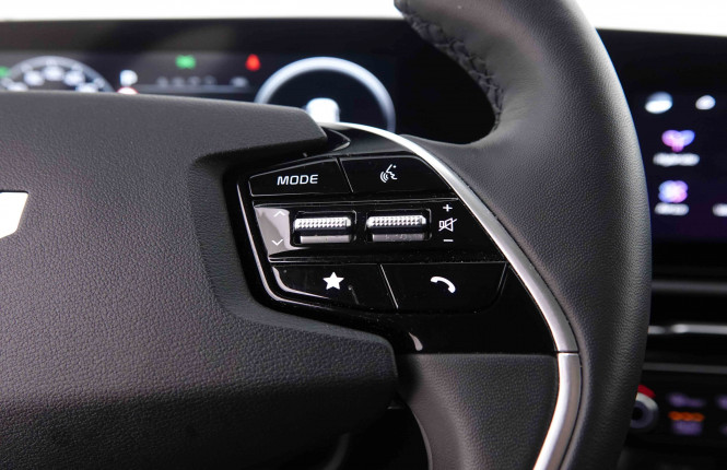 KIA_KIA_NIRO_2446396_21.jpg