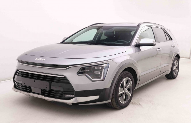 KIA_KIA_NIRO_2446396_26.jpg