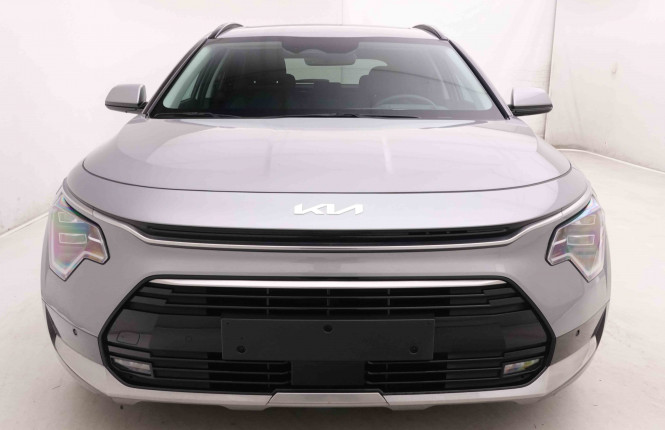 KIA_KIA_NIRO_2446396_27.jpg