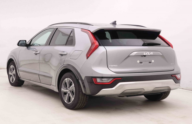 KIA_KIA_NIRO_2446396_29.jpg