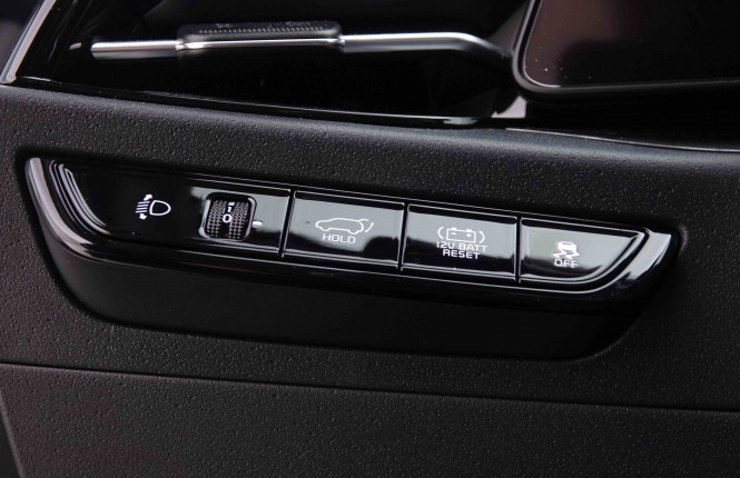 KIA_KIA_NIRO_2446396_8.jpg