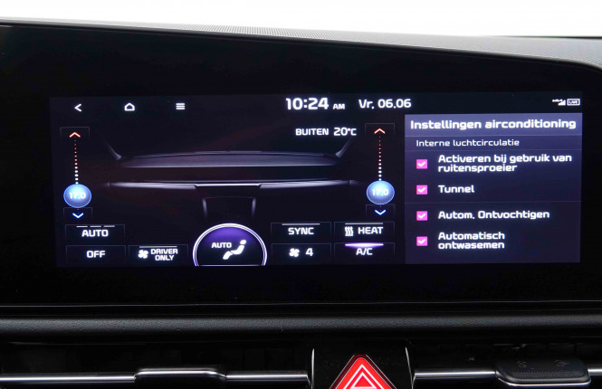 KIA_KIA_NIRO_2548679_12.jpg