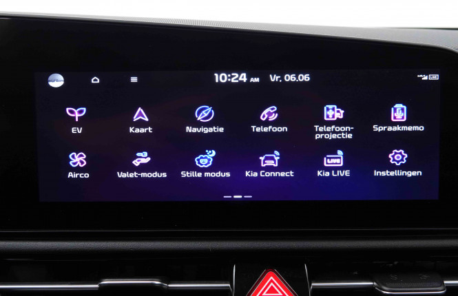 KIA_KIA_NIRO_2548679_13.jpg