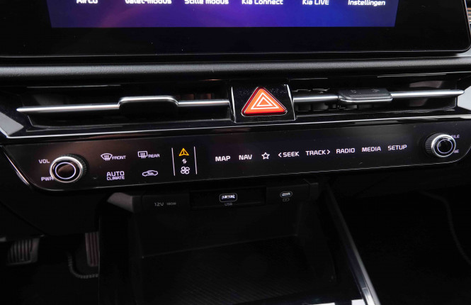 KIA_KIA_NIRO_2548679_15.jpg