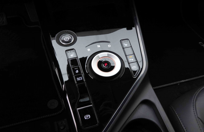 KIA_KIA_NIRO_2548679_16.jpg