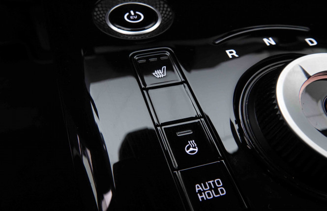 KIA_KIA_NIRO_2548679_17.jpg