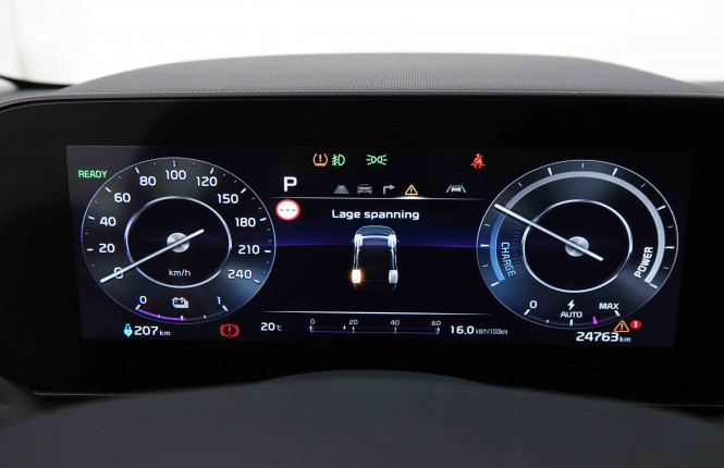 KIA_KIA_NIRO_2548679_18.jpg