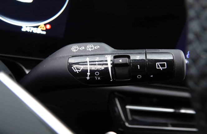KIA_KIA_NIRO_2548679_20.jpg