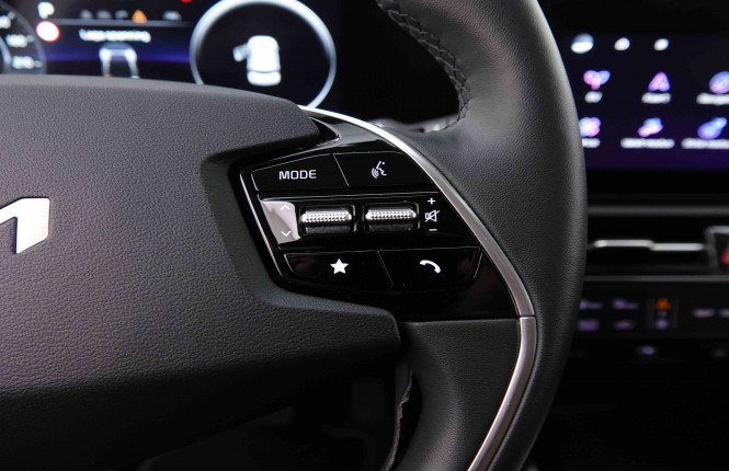 KIA_KIA_NIRO_2548679_22.jpg