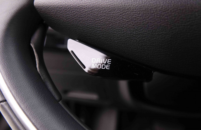 KIA_KIA_NIRO_2548679_23.jpg