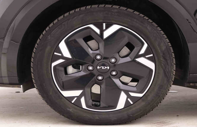 KIA_KIA_NIRO_2548679_25.jpg