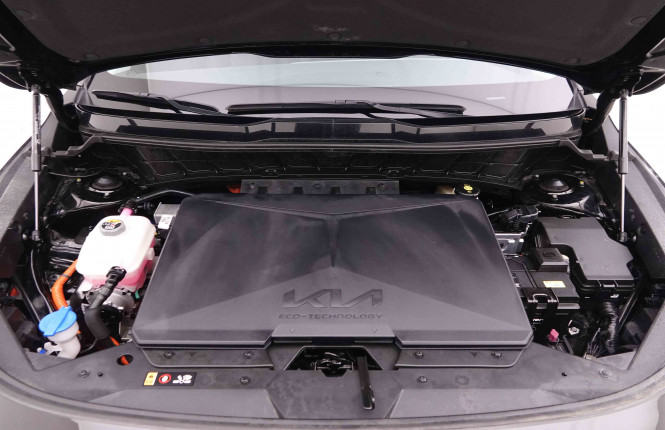 KIA_KIA_NIRO_2548679_26.jpg
