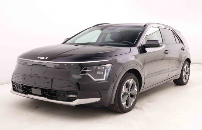 KIA_KIA_NIRO_2548679_27.jpg
